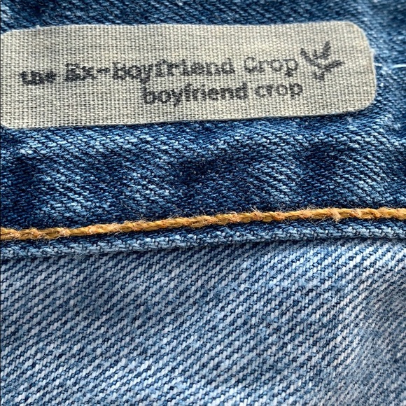 AG Jeans - Picture 3 of 5